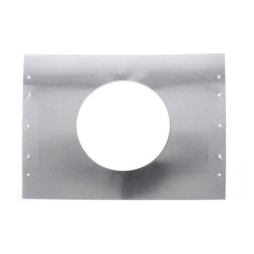 1TrITNPffTcLMdURVKwQQ3RUKoKQBESMqQdvUOO4l