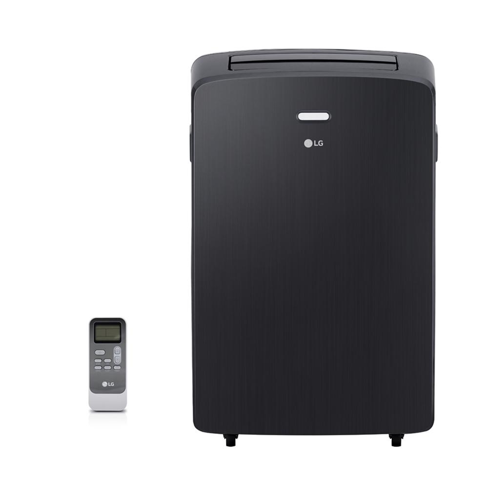 lg-electronics-portable-air-conditioners-lp1217gsr-64_1000