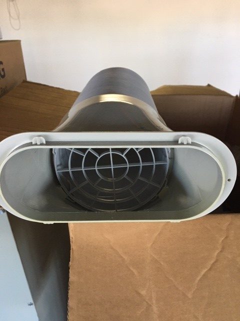 Hot-air-discharge-hose1