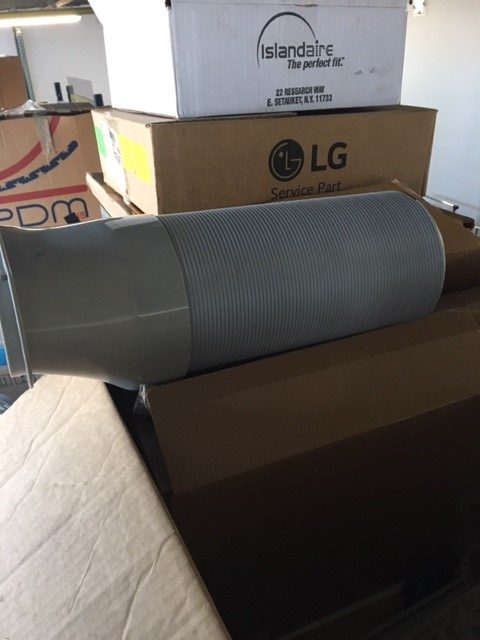 HotairdischargeHose2