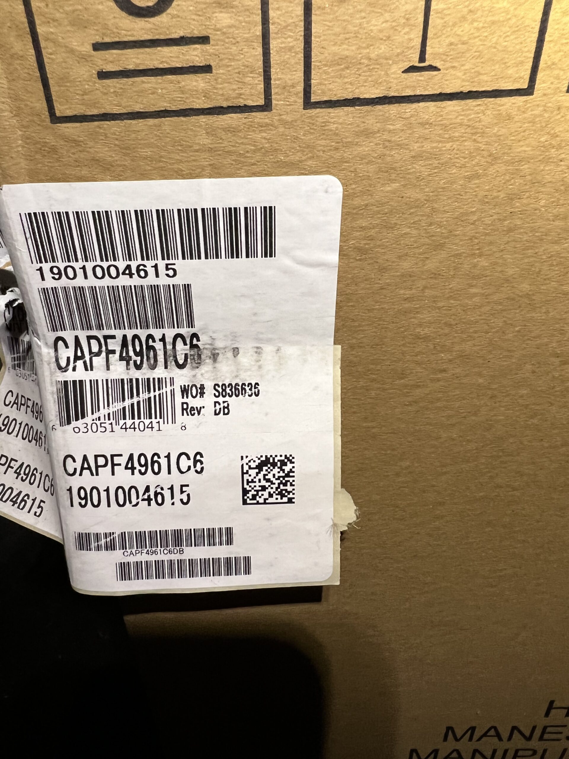 FEDEECD9-C2E6-45D5-B53B-0C35013AEF3E