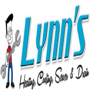 Lynns-Winnipeg-1-1
