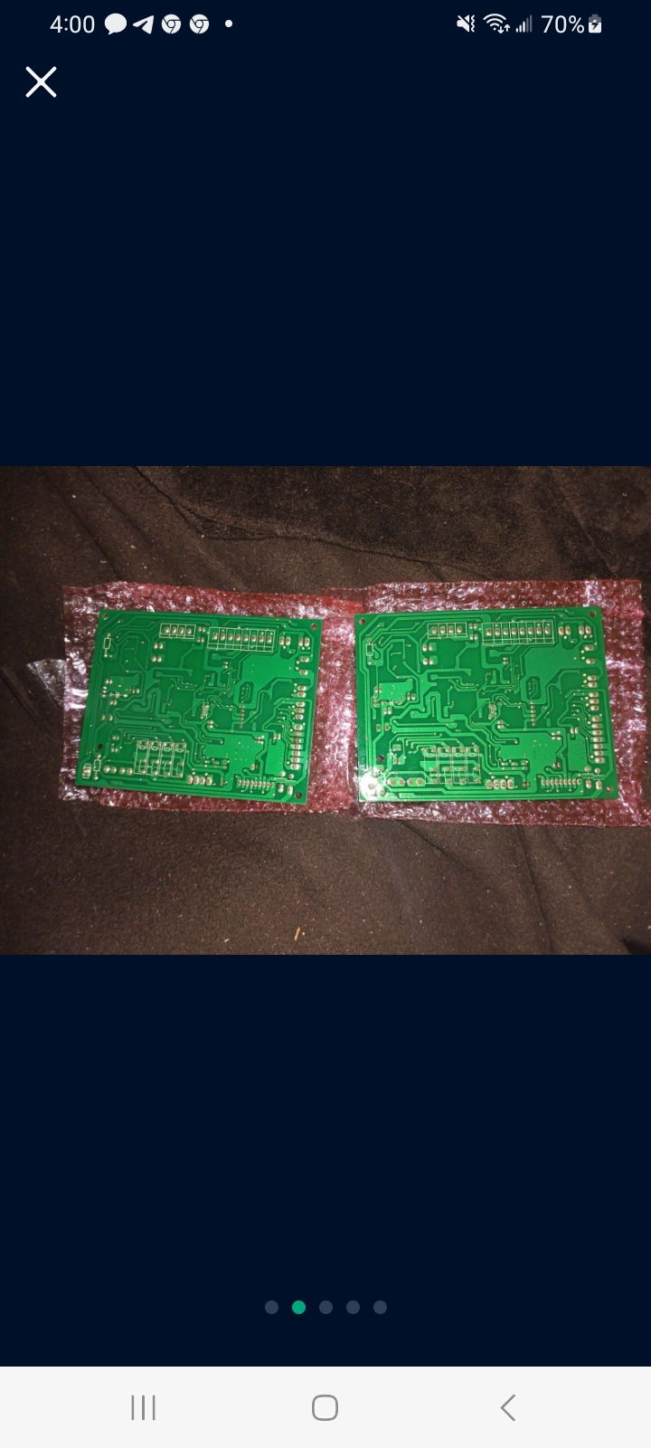 Screenshot_20230219_040039_OfferUp