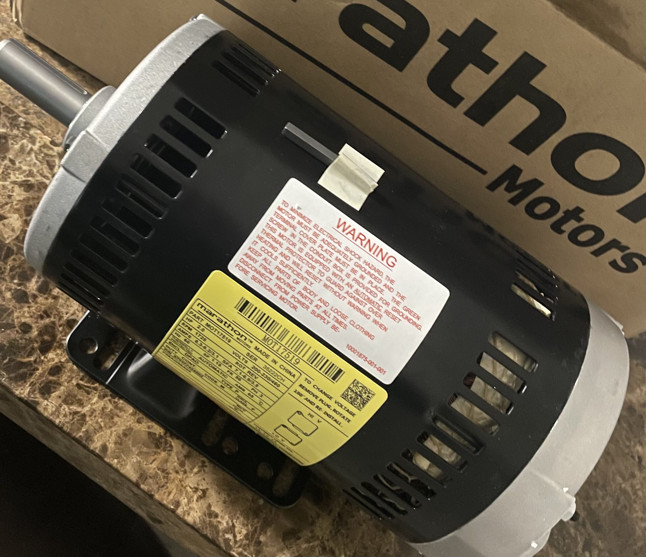 71683486356__D75F8805-3F4A-4B97-8FA1-8CC876E42B3B